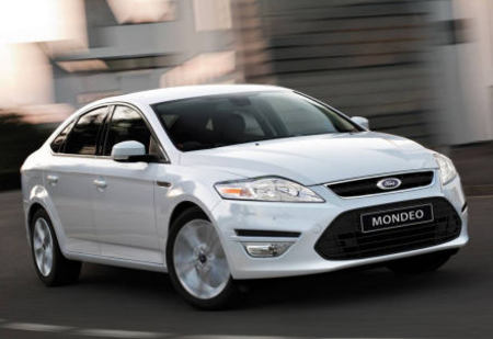 Motor2Go's tweet image. Check Out our best collection of used #FORD #cars available for sale on @Motor2Go -  goo.gl/ys8zep