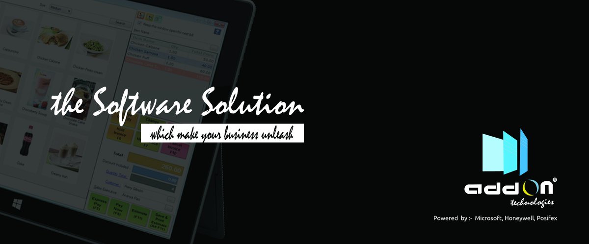 addon_Software tweet picture