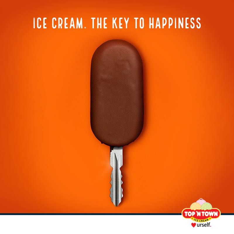 topntownmumbai's tweet photo. There aren't many problems that ice cream cannot solve. And @topntownmumbai provides the perfect remedies.
#TopNTown #Mumbai #HappyMonday https://t.co/1EIMJAm0o7