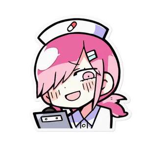 また、てきとう女子。のステッカーその他のグッズを新しく追加しました。書き直しを行なっているので元画像と若干差異が生じております…!?
https://t.co/3QYh1CqAg8
https://t.co/bZcYUC2Vu5
https://t.co/pV5GLgzUBT
https://t.co/KbkkqUUsKF 