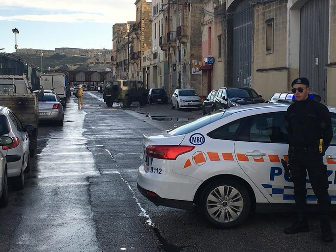 View image on Twitter