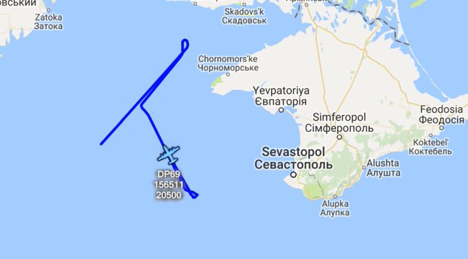 View image on Twitter View image on Twitter