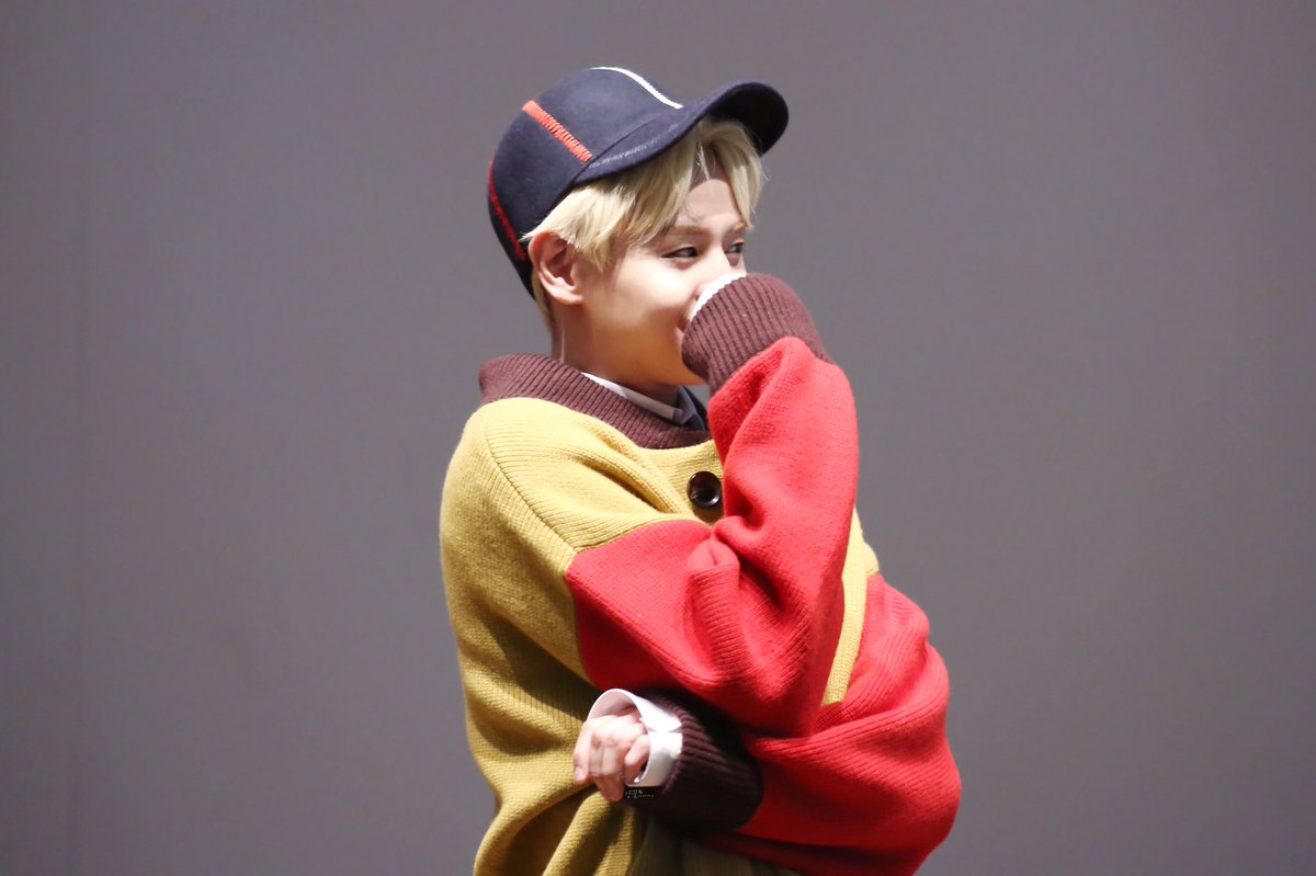 양꿈: 너와 함께 꾸는 꿈 tweet media