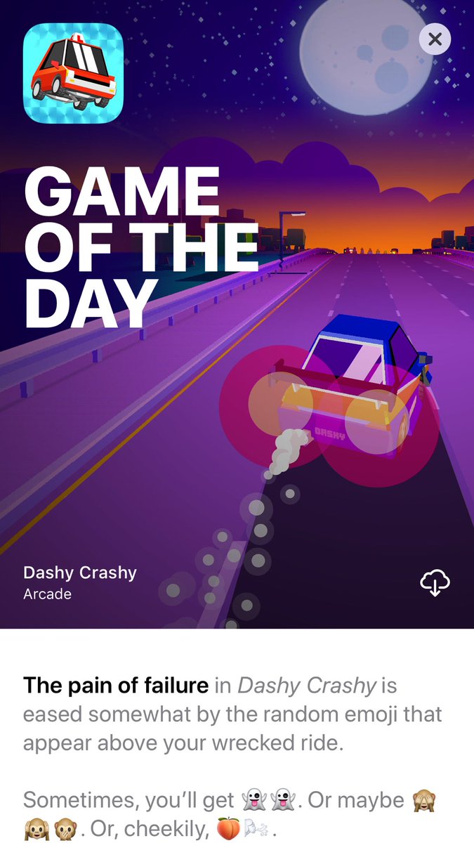 Jordan Kirk tweet media