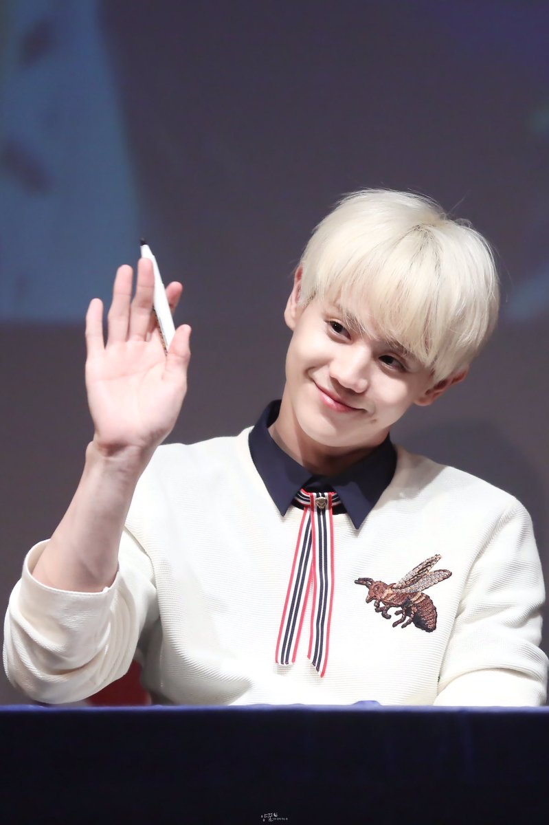 양꿈: 너와 함께 꾸는 꿈 tweet media