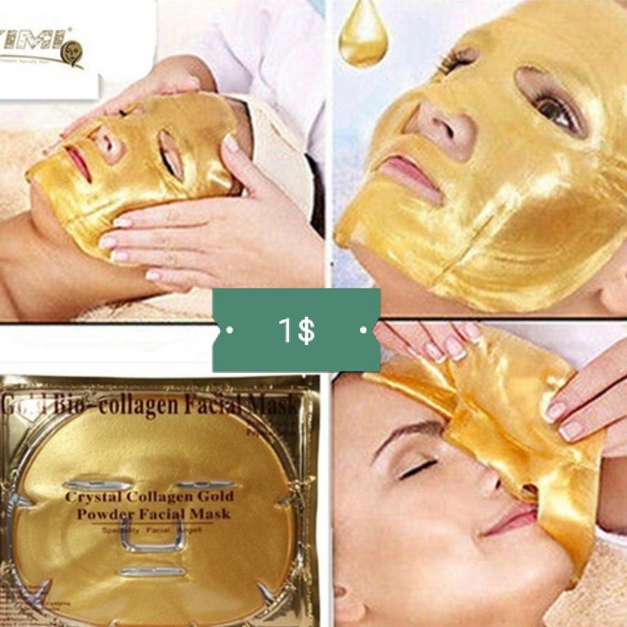 OkyaShop's tweet photo. #womens #makeup #makeuptutorial #beauty #salon#face#look #likeforlike #likes #like4like #eays #womensfashion#makeup #make_up_artist #mode #cute #sale #december .............
Just follow our page and enjoy shopping sale with okya👍👍👍 https://t.co/yviPIRC4HL