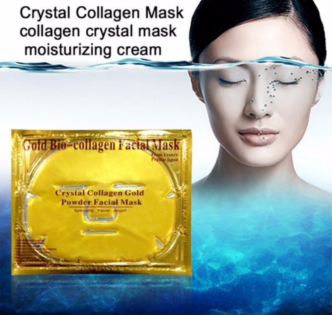 OkyaShop's tweet photo. #womens #makeup #makeuptutorial #beauty #salon#face#look #likeforlike #likes #like4like #eays #womensfashion#makeup #make_up_artist #mode #cute #sale #december .............
Just follow our page and enjoy shopping sale with okya👍👍👍 https://t.co/yviPIRC4HL