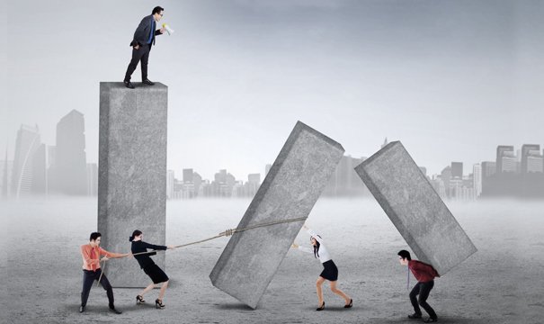 Vowinfo's tweet photo. Success is the result of perfection, hard work, learning from failure, loyalty, and persistence.
Vow Infosolutions
# Hard work#interest#teamwork #success#commitment
https://t.co/B6luJ1QO9F https://t.co/RjcW1X0Hev