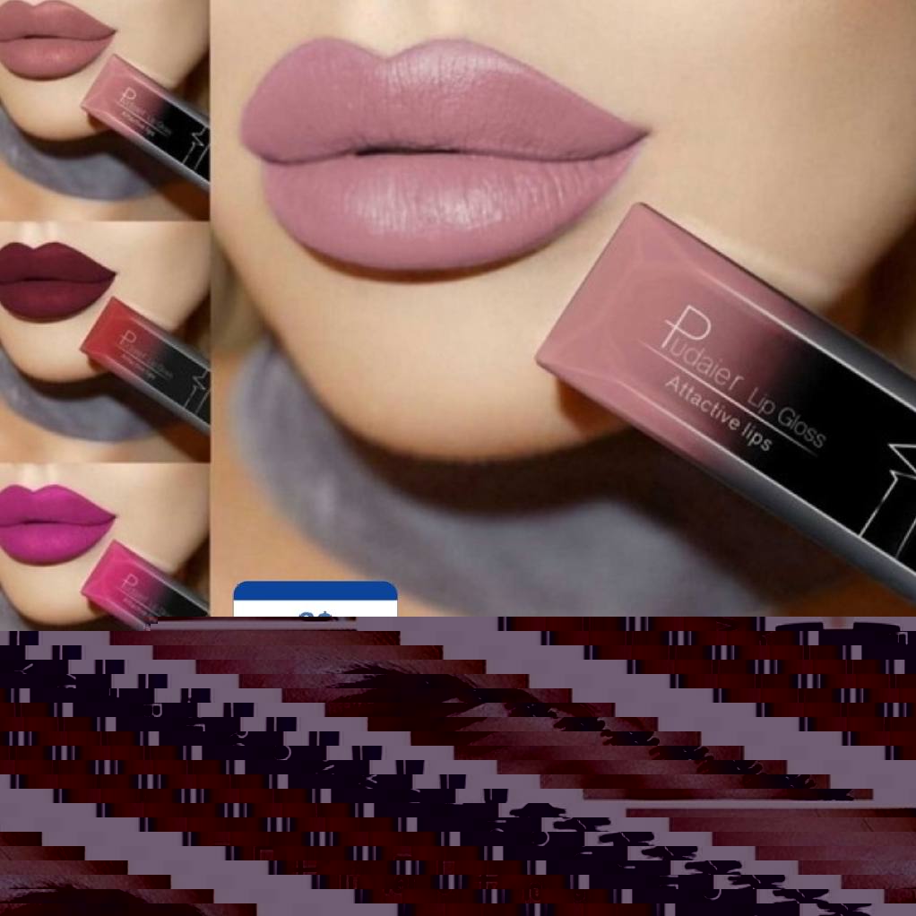 OkyaShop's tweet photo. #womens #makeup #makeuptutorial #beauty #salon#face#look #likeforlike #likes #like4like #eays #womensfashion#makeup #make_up_artist #mode #cute #sale #december .............
Just follow our page and enjoy shopping sale with okya👍👍👍 https://t.co/QzGpaFjBkD