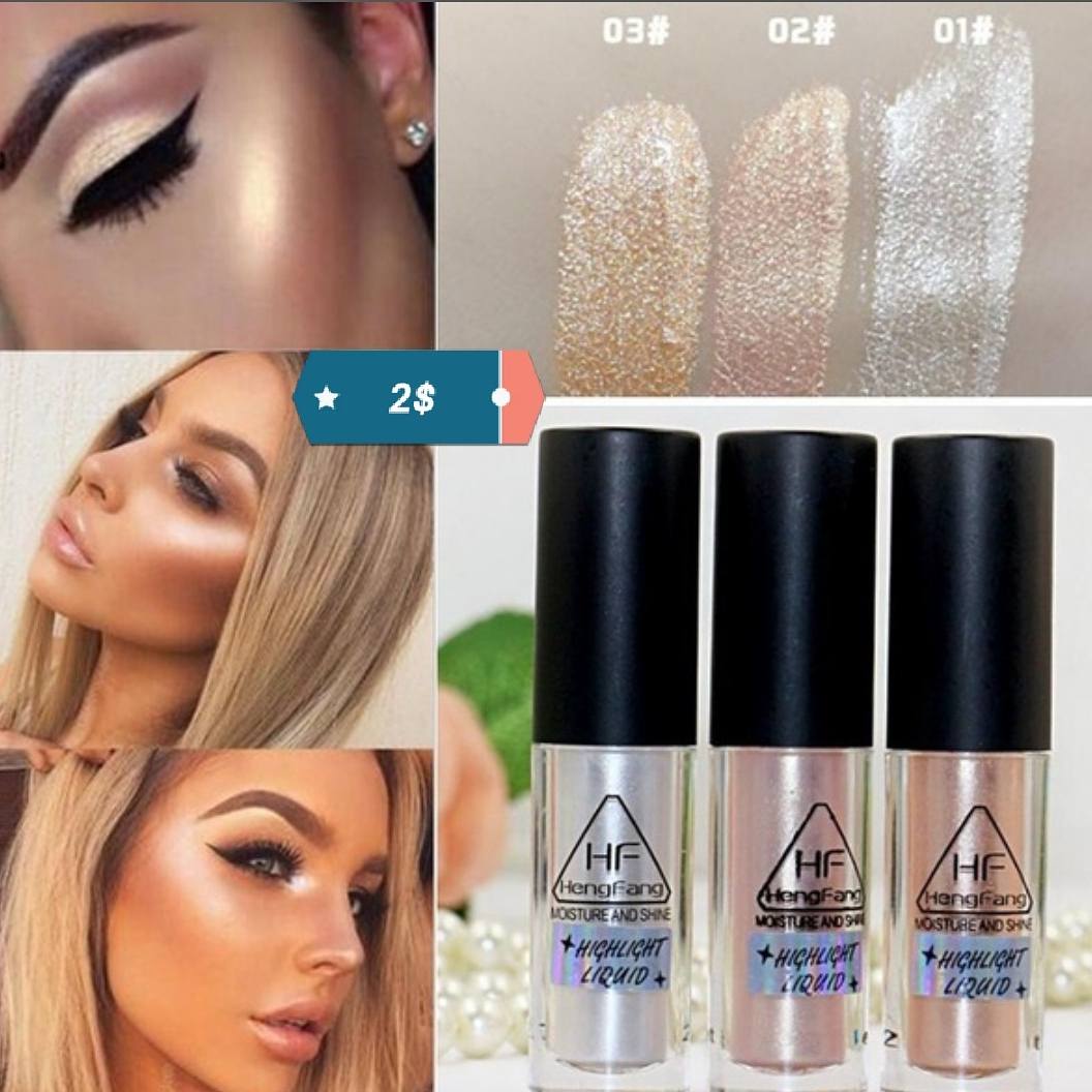 OkyaShop's tweet photo. #womens #makeup #makeuptutorial #beauty #salon#face#look #likeforlike #likes #like4like #eays #womensfashion#makeup #make_up_artist #mode #cute #sale #december .............
Just follow our page and enjoy shopping sale with okya👍👍👍 https://t.co/TIjLYUOB1u