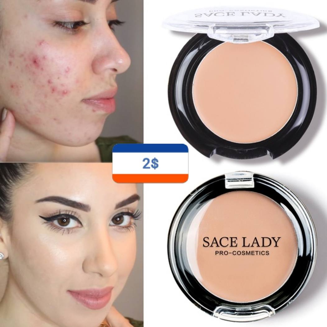 OkyaShop's tweet photo. #womens #makeup #makeuptutorial #beauty #salon#face#look #likeforlike #likes #like4like #eays #womensfashion#makeup #make_up_artist #mode #cute #sale #december .............
Just follow our page and enjoy shopping sale with okya👍👍👍 https://t.co/5D6YH6LbsT