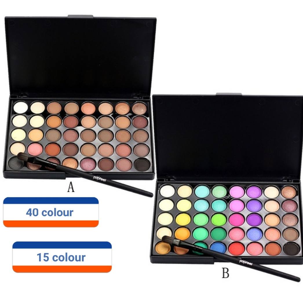 OkyaShop's tweet photo. #womens #makeup #makeuptutorial #beauty #salon#face#look #likeforlike #likes #like4like #eays #womensfashion#makeup #make_up_artist #mode #cute #sale #december .............
Just follow our page and enjoy shopping sale with okya👍👍👍 https://t.co/AwX7bqkPjy