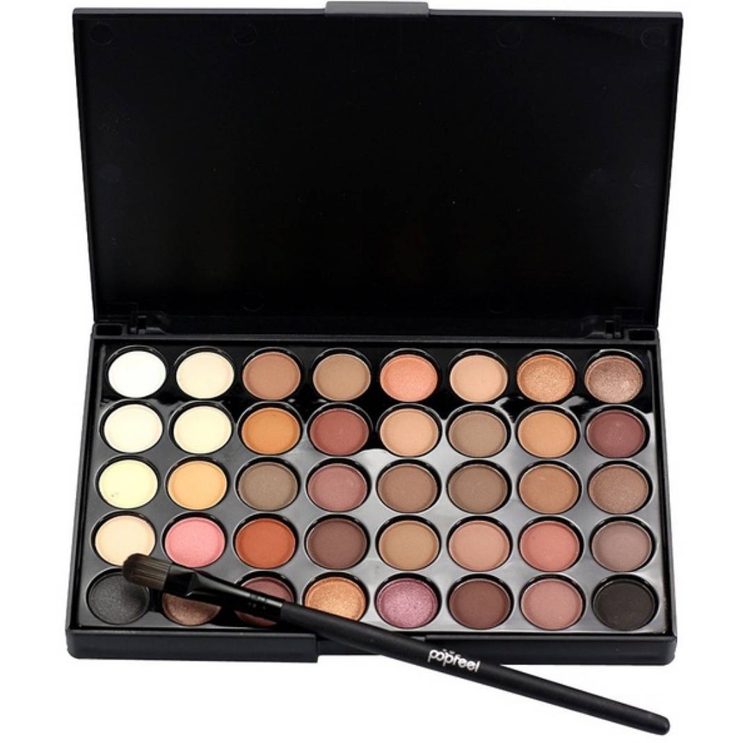 OkyaShop's tweet photo. #womens #makeup #makeuptutorial #beauty #salon#face#look #likeforlike #likes #like4like #eays #womensfashion#makeup #make_up_artist #mode #cute #sale #december .............
Just follow our page and enjoy shopping sale with okya👍👍👍 https://t.co/AwX7bqkPjy