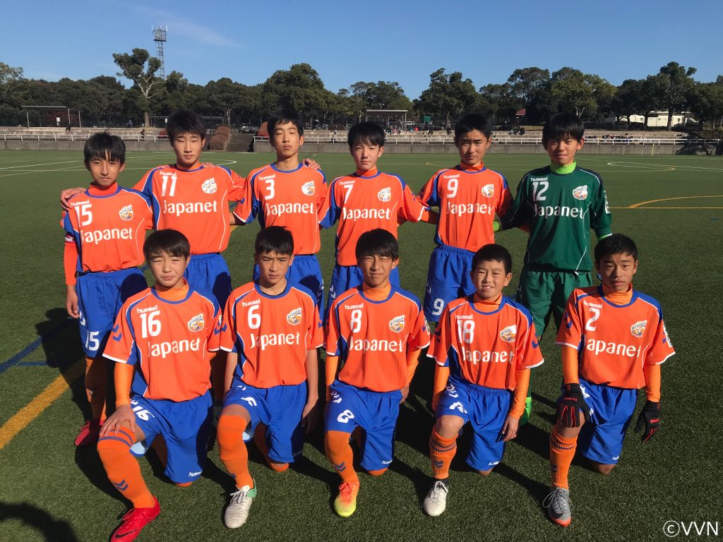 Uzivatel ｖ ファーレン長崎アカデミー 非公式 Na Twitteru ｖ ファーレン 8 0 チューリップ ｕ １４ 第２５回長崎 県クラブユース ｕ １４ サッカー大会 試合結果 １２ ２ T Co 2utxblrilo Vvaren Vvaren U15