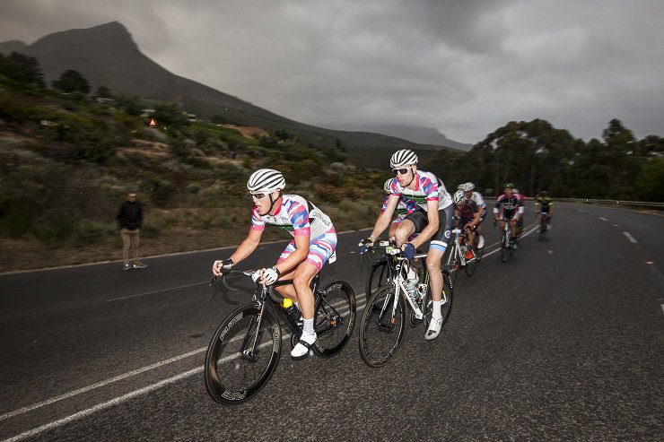 In_the_Bunch's tweet photo. View some of the top photos taken during yesterday's @StellenboschCT: https://t.co/f5l9c8jwXB. @RohanduPlooy @TeamGiant @Li3z3L @lennard_katie @craig_boyes @DanFromNam @medihelpsa @CocaCola @Smile904FM #msct2017 https://t.co/uuvce58M4G