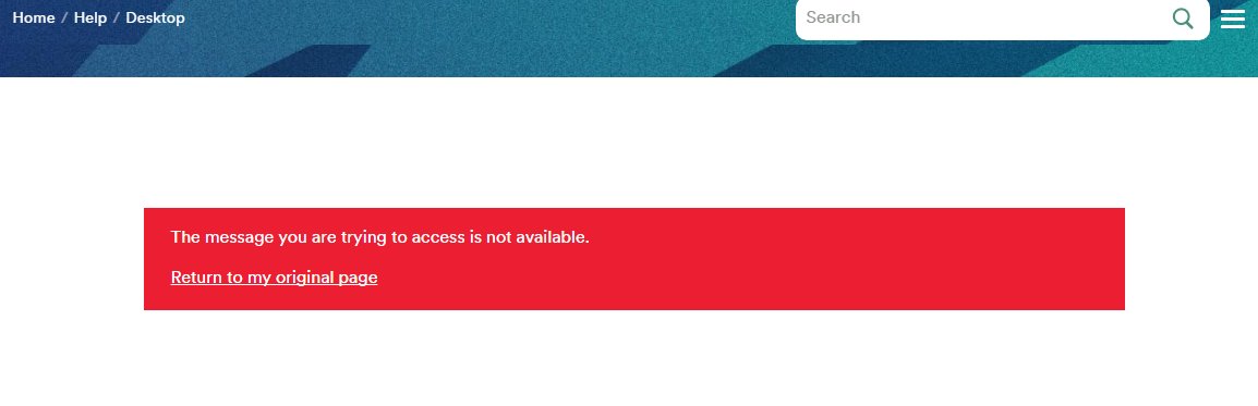 jessmileee's tweet photo. @SpotifyCares dear spotify how to solve this? error sequence as picture... https://t.co/nGkZc0YSpC