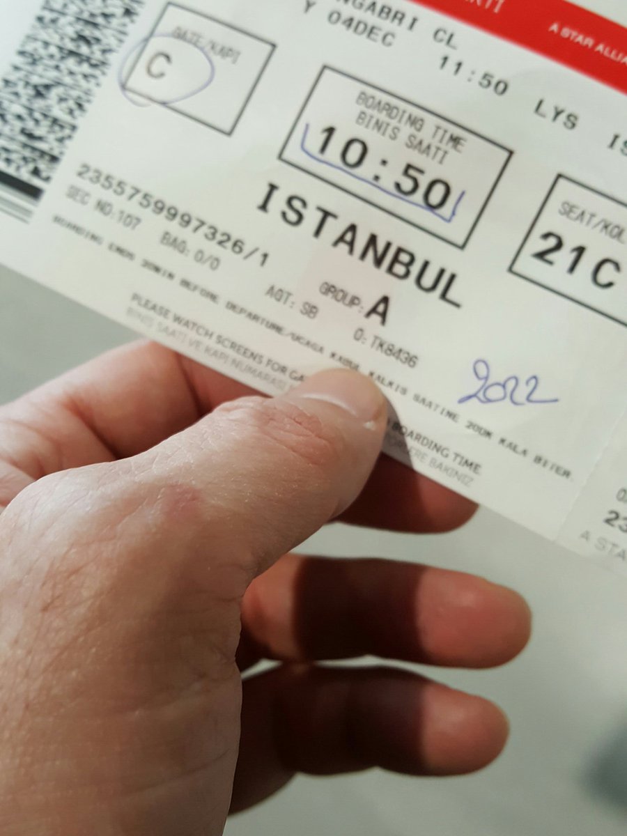 stroclaudio on twitter flying to baku via istanbul to cover bakutel exhibition for euronews on air next week in hitech magazine iot mobile vr https t co e0ieviq7wy twitter