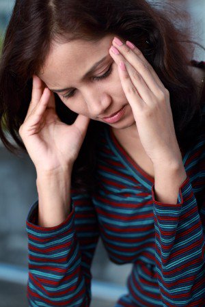 alhambra_womens's tweet photo. Mental Health in South Asian Communities  https://t.co/pS4FMquDeD @aak1880  @hennaraiB @AsianMumsNet @saberaahsan @nillydahlia @BBCNews @BBC @BBC100women #AsianMumsNet @AmberRuddHR https://t.co/mfPo5fS4iI