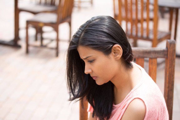 alhambra_womens's tweet photo. Mental Health in South Asian Communities  https://t.co/pS4FMquDeD @aak1880  @hennaraiB @AsianMumsNet @saberaahsan @nillydahlia @BBCNews @BBC @BBC100women #AsianMumsNet @AmberRuddHR https://t.co/mfPo5fS4iI