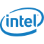 techonenews's tweet photo. [TRENDING] Dell begins offering laptops with Intel's "Management Engine" disabled https://t.co/hcMt2fghpv https://t.co/WCXkRPKNl1