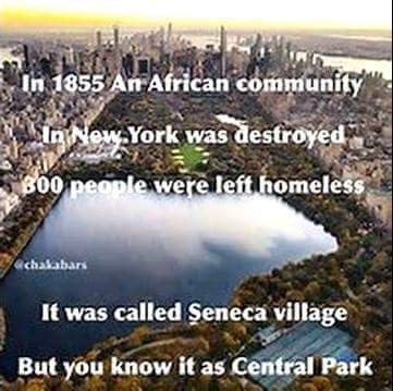 EyeHistory's tweet image. 