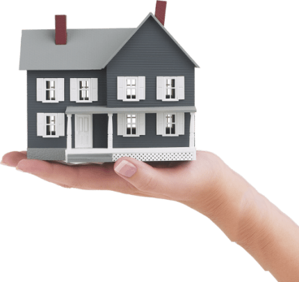 FoundTechInc's tweet image. Put Your Home in Good Hands over the Holidays foundationtechnology.com/put-your-home-…