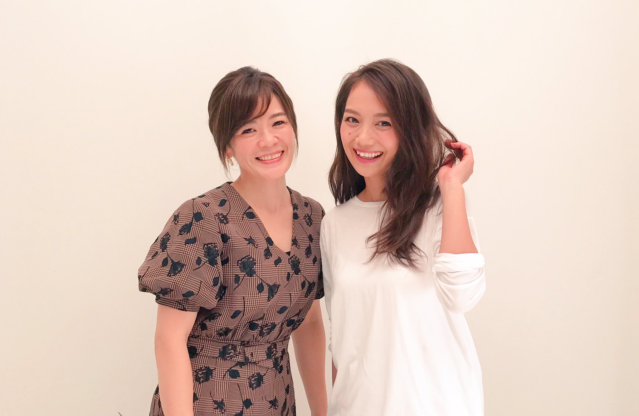 Uzivatel 武智志穂 Shiho Takechi Na Twitteru 今すぐ旬顔になれる ヘアメイクアップアーティストyumiのplus1メイクにモデルとして出演させていただきました イベントごとの多いこの季節 是非参考にしてみてください T Co Dihgj6vlk2 Uzivatel 武智志穂 Shiho Takechi Na Twitteru 今すぐ旬顔になれる ヘアメイクアップアーティストyumiのplus1メイクにモデルとして出演させていただきました イベントごとの多いこの季節 是非参考にしてみてください T Co Dihgj6vlk2