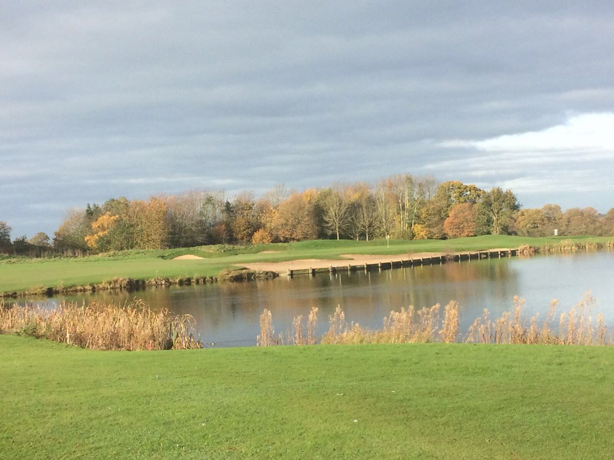 Join us for a coffee, bap &amp; 18 holes £25pp <a href="/Hawkstone_Park/">Hawkstone Park Hotel</a> Call us on 01948 841775 to book a tee time <a href="/MidlandsGolfer/">Midlands Golfer</a> <a href="/TweetUpShrews/">TweetUpShrewsbury</a> @Lads_Golf <a href="/zesty_golf/">Zesty Golf News</a> <a href="/golfshake/">golfshake</a> <a href="/ShrewsburyBiz/">ShrewsburyLocalBiz</a> <a href="/ShrewsBusiness/">ShrewsburyBusiness</a> <a href="/crazygolfgame/">⛳ Crazy Golf Game ⛳</a> <a href="/golfsleepplay/">Golf Sleep & Play</a> <a href="/GoGolfdeals/">GoGolfdeals</a> <a href="/TelfordHour/">Telford Hour</a>
