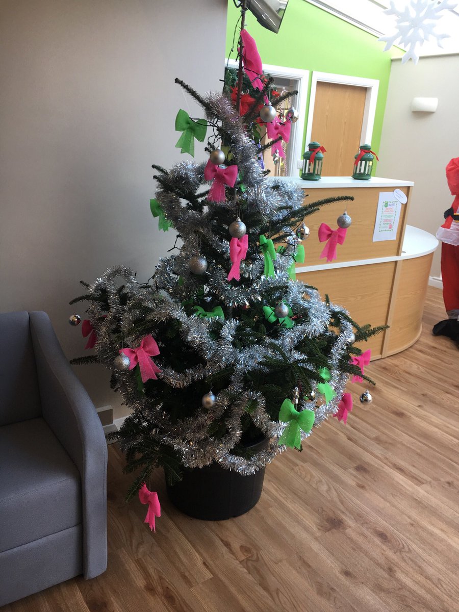 val_french's tweet photo. It’s a Christmas theme at the Yorkshire Regional Primary Panathlon Finals in York @Panathlon @YorkshireSport @HayesTravel . We’re ready. Good Luck everyone . https://t.co/Wat1xlzNOm