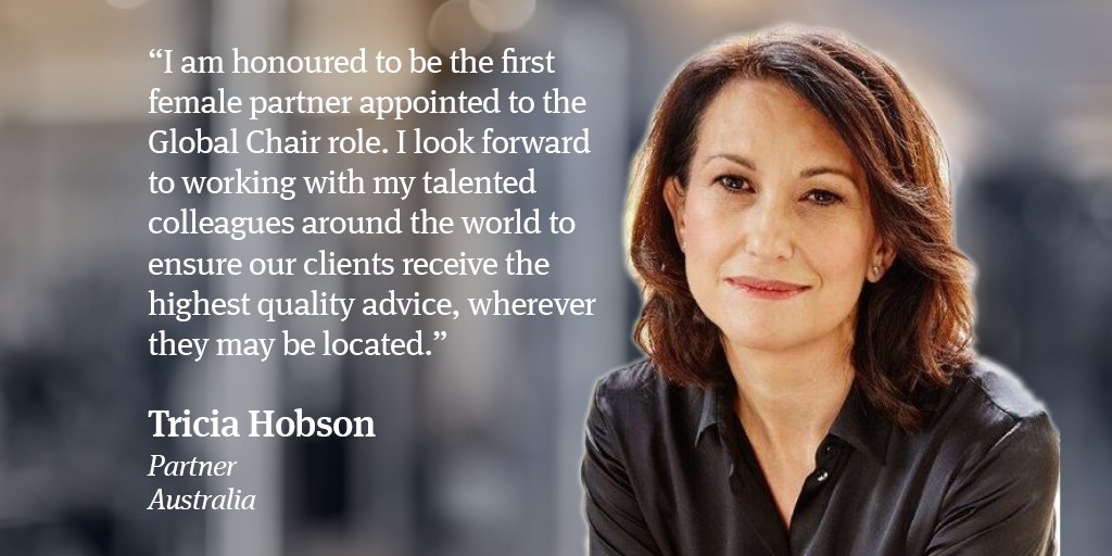 Norton Rose Fulbright tweet media