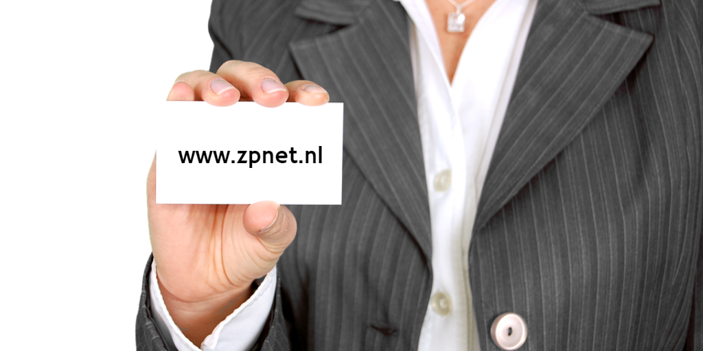 ZPHoofddorp's tweet photo. Heb je het goede voornemen volgend jaar nog meer aan je bedrijf te bouwen? Wil je meer tijd steken in acquisitie, maar dan wel op een zinvolle en prettige manier? Dan ben je van harte uitgenodigd bij ZP-NET aan te sluiten. https://t.co/LgpkVC406X https://t.co/IMdlhTALft