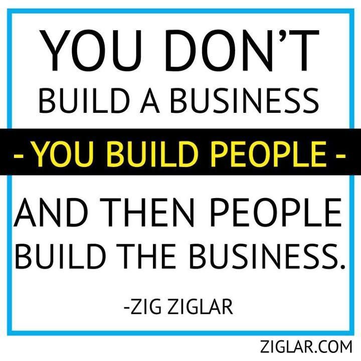ventureshine's tweet photo. #OnlineBusiness #BuildABusiness https://t.co/rtvSBdpxlA