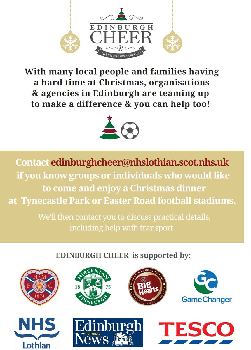 coachingTracyA's tweet photo. #edincheer #edinburgh https://t.co/BAWMwUAsV8