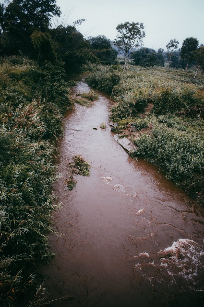 PhotographyPras's tweet photo. Good water flow in Coimbatore! @ChennaiTimesTOI @ChennaiRains @chennaiweather #Prasphotography https://t.co/b4P3DDpGbQ