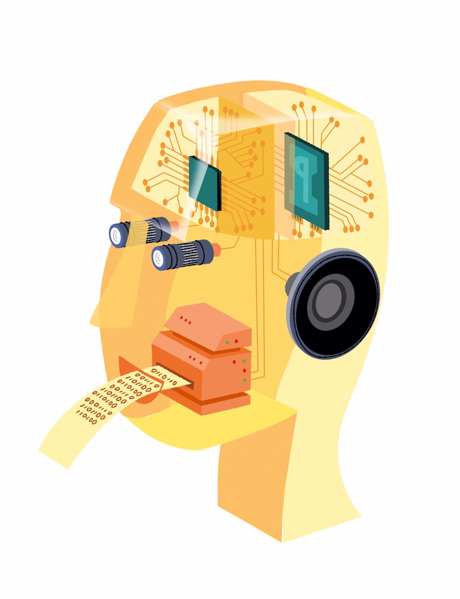 BatsfordBooks's tweet image. Today's @GoogleDoodles celebrates 50 years of kids #coding language! If you'd like to read more into coding for kids, we recommend How to #ThinkLikeACoder by @jimchristian @thinklikeacoder pavilionbooks.com/book/how-to-th…