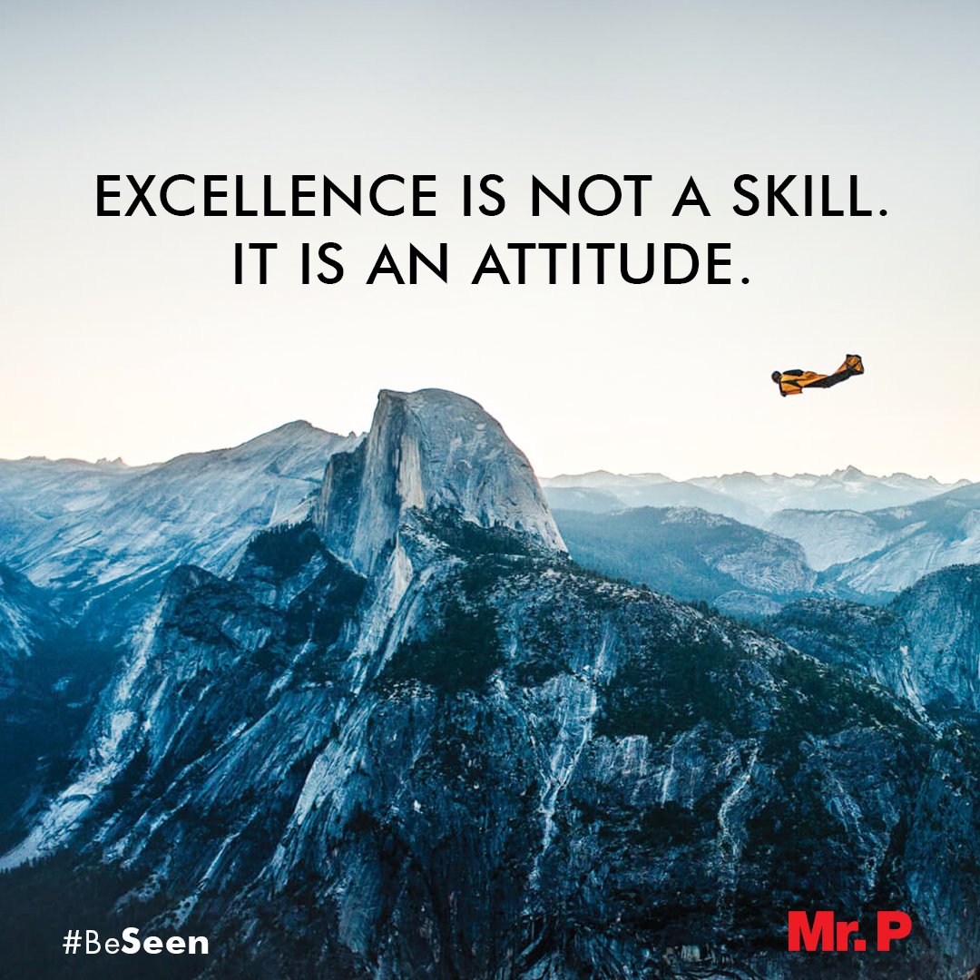 HelloMrPMedia's tweet photo. Mr. P believes in the positive.
#Creative #MrP #India #Jaipur #LikeForLikes #Company #photooftheday #Marketing #Internet #SocialMedia #LikeToLearn #Ideas #Work #FollowToLearn #DigitalMarketing https://t.co/blJZPKPisR
