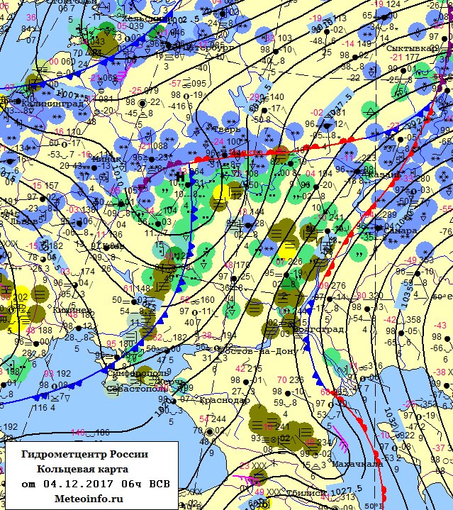 метеорологическая карта. погода в орске на три дня. осадки на карте в реальном. синоптическая карта. погода в орске на завтра.