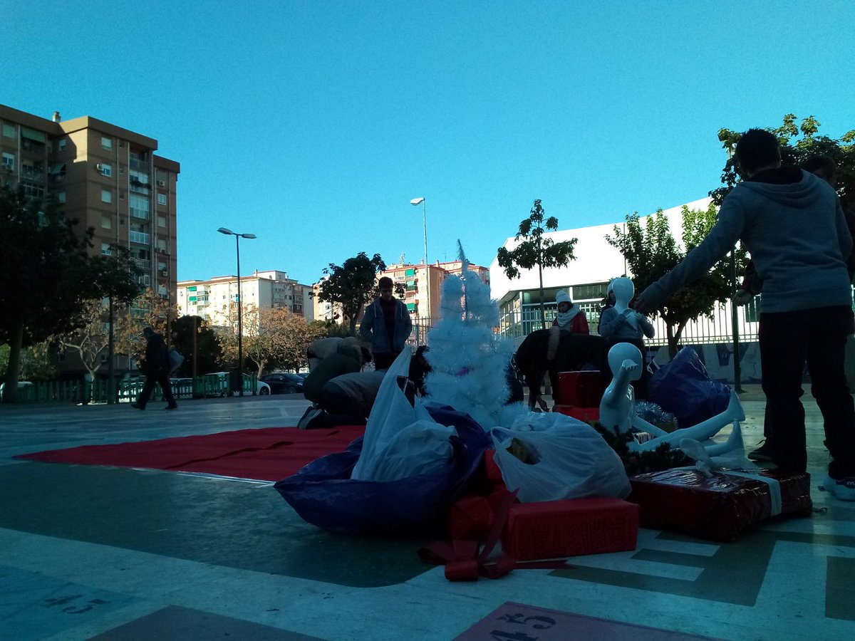 ADRIGONZZZ's tweet photo. #fpcreacomercio https://t.co/YmO9rRqsyb