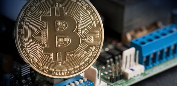 LinkBitcoin's tweet photo. Elon Musk Says He Didn't Invent Bitcoin, So Who Did? | NewsFactor Network https://t.co/1BOdnDfEZ0 #bitcoin #cryptocurrency https://t.co/d89VzHeT9X
