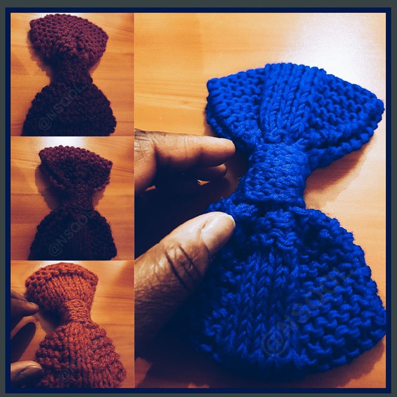 Labitrame's tweet image. #CurbYourEnthusiasm But not for my #BowTie!! eSHOP here &amp;gt;&amp;gt;&amp;gt; etsy.com/fr/shop/Nsqol   #Fashion #Style #Mode #Share #Like #Retweet #MondayMotivation