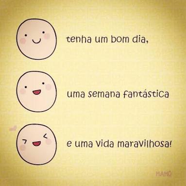 Laerte d'Eça (@laertedeca) on Twitter photo 