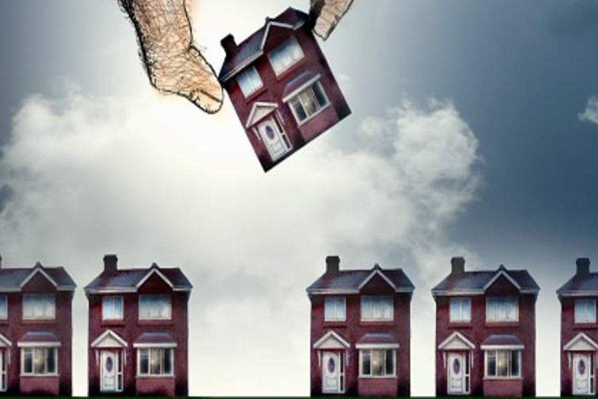 LeCle_'s tweet photo. La mentalidad del comprador de vivienda: los precios son altos pero seguirán subiendo. #Alcobendas https://t.co/PyrICGaYWc