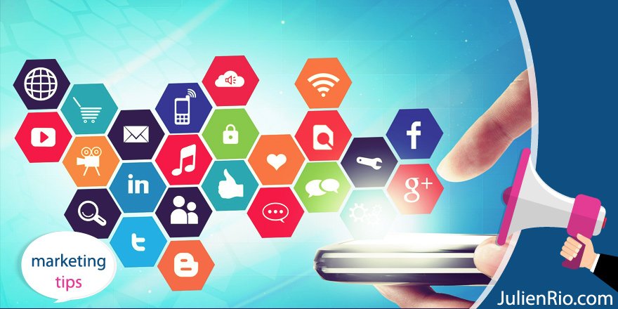 Ne supprimez jamais les commentaires négatifs de vos Média Sociaux - réglez les problèmes à la place !

 #digitalmarketing #digitalMarketing #webMarketing #SMM #astuce #marketing #digital #marketingdigital #expert #entrepreneur #startup #web #france