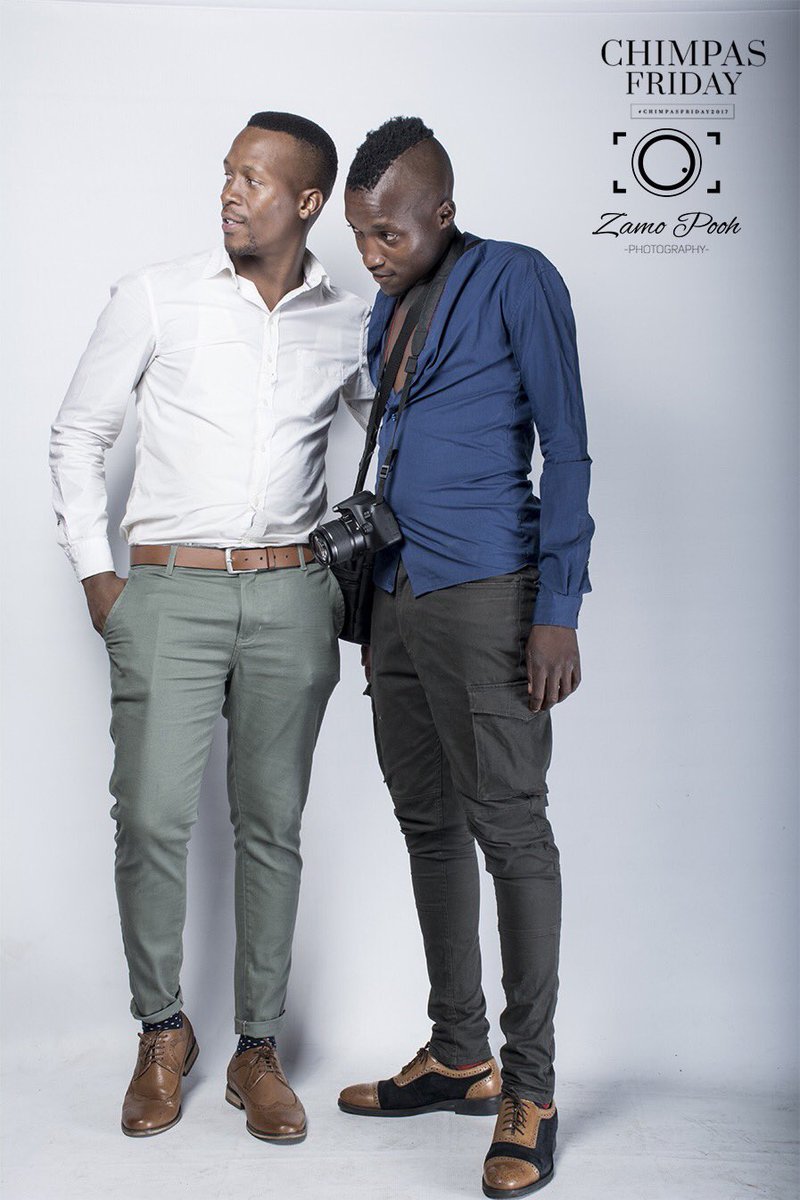 chimpasfridaySA's tweet photo. #06OCT17 #chimpasfriday2017 @chimpasfriday_sa @4ways_mamsfashionlounge https://t.co/QV8BI6qKRE