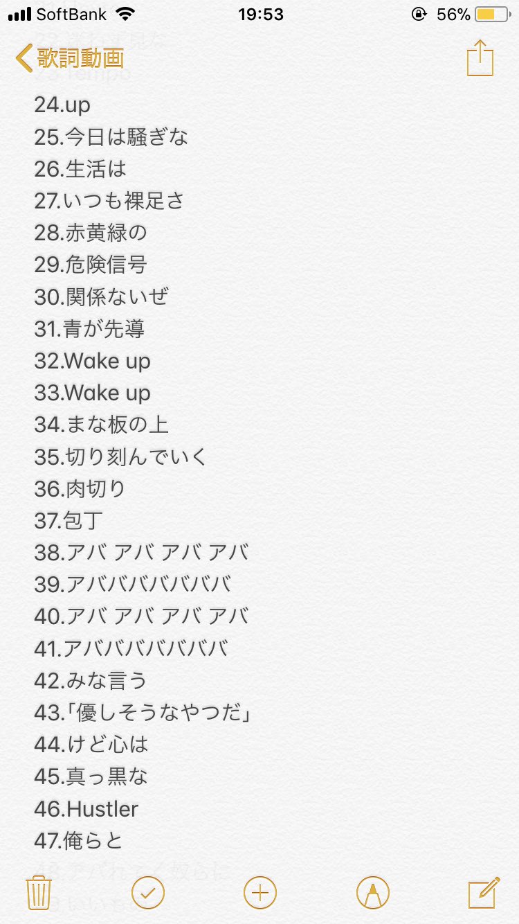 藤島 ミク Twitter પર 企画 アバンティーズ アバみ アバンティーズ好きと繋がりたい アバンティーズ好き集まれ 参加したい人フォローrtお願いします リプで何番がいいか教えてください アバンティーズ好きな人お手伝いお願いします
