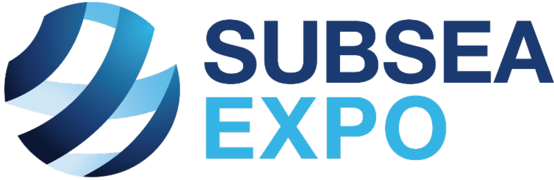 GUH_News's tweet photo. Register online for #SubseaExpo, the world's largest annual subsea exhibition and conference https://t.co/ZsRJKj8f1j https://t.co/WyYrXENVpm