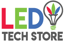 420_market's tweet photo. Now accepting #Bitcoin and #Ethereum @ledtechstore for Grow Lights and Grow Equipment.  Get the best indoor grow equipment for growing your own plants and herbs. https://t.co/UW6PrBAFJQ https://t.co/kgVQnBzwFN