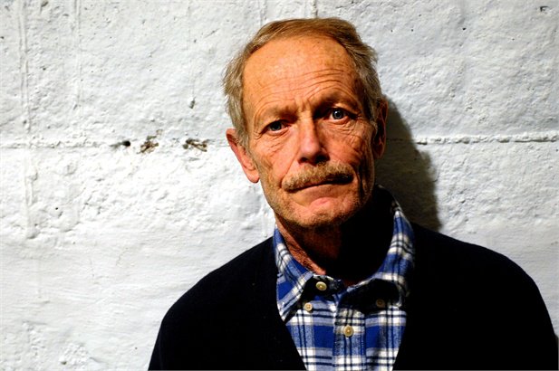 Grande attesa per l'evento di questa sera con <a href="/errideluca/">Erri De Luca</a> e Lina Della Rocca con un omaggio a #napoli unico e irripetibile! 
TEATRORIDOTTO.IT <a href="/corrierebologna/">Corriere di Bologna</a> <a href="/rep_bologna/">Repubblica Bologna</a> <a href="/qn_carlino/">il Resto del Carlino</a>  <a href="/BolognaTG24/">bolognanotizie.com</a> <a href="/BolognaSpett/">Bologna Spettacolo</a>  <a href="/Zero_Bologna/">Zero Bologna</a> @Twiperbole  <a href="/RegioneER/">Regione Emilia-Romagna</a>  <a href="/AicsCultura/">Aics Cultura Bologna</a>