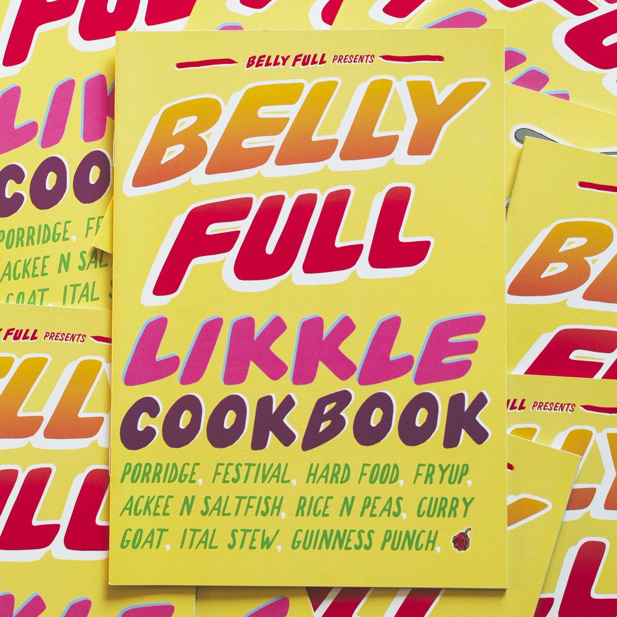 Buy one Give one! Freeness 🚨 Perfect 🎄🎄 stoking filler/secret santa! Full details here tinyurl.com/y9boo6bz