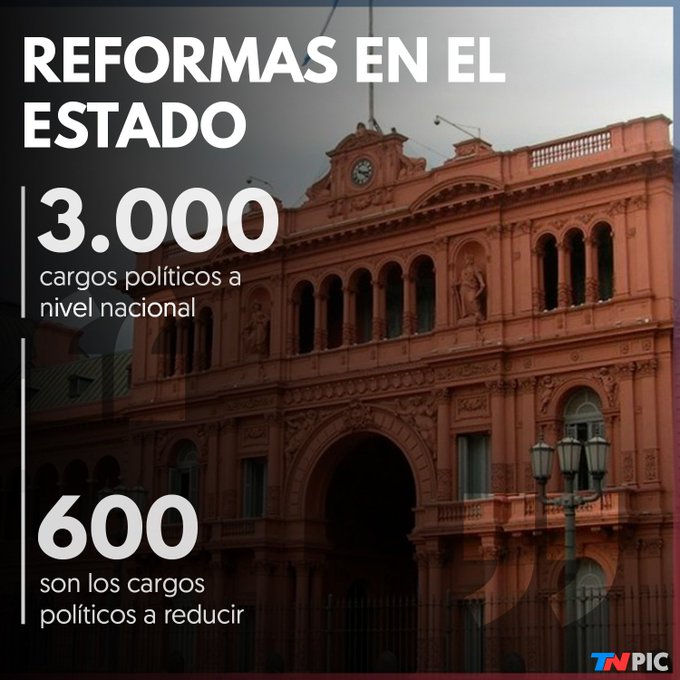 Ver imagen en Twitter